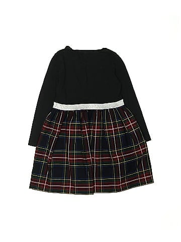 Crewcuts Dress (view 2)