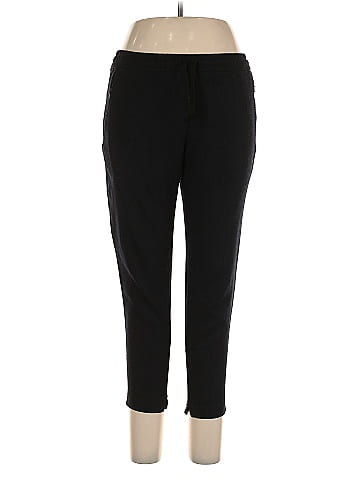 Bolongaro Trevor Casual Pants (view 1)
