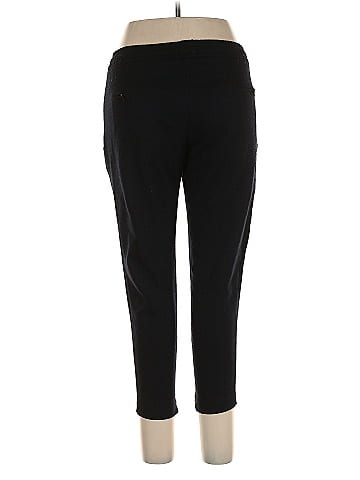 Bolongaro Trevor Casual Pants (view 2)