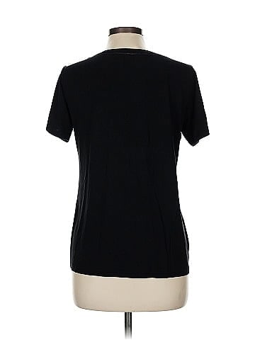 Johnston & Murphy Short Sleeve T-Shirt (view 2)