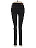 Madewell Hearts Black Jeans Size 24 waist - photo 2
