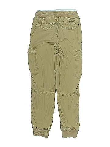 Gap Kids Cargo Pants (view 2)