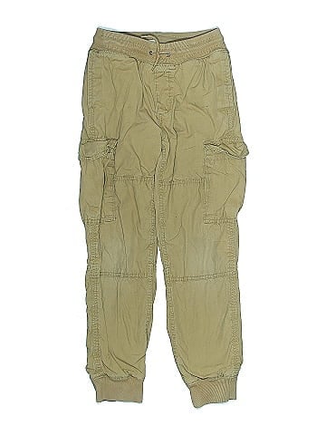 Gap Kids Cargo Pants (view 1)