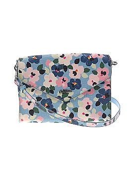 Cath Kidston Crossbody Bag