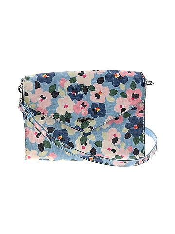 Cath Kidston Crossbody Bag (view 1)