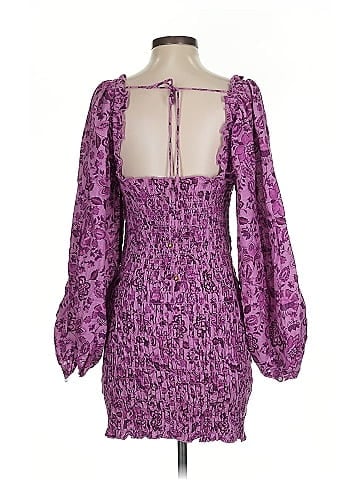 Free People Cocktail Dress (view 2)