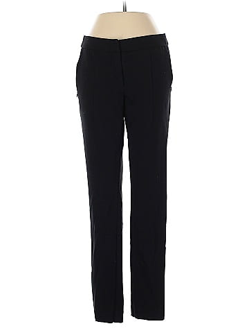 Amanda + Chelsea Dress Pants (view 1)