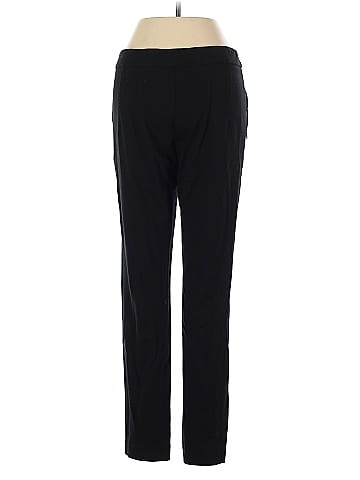 Amanda + Chelsea Dress Pants (view 2)