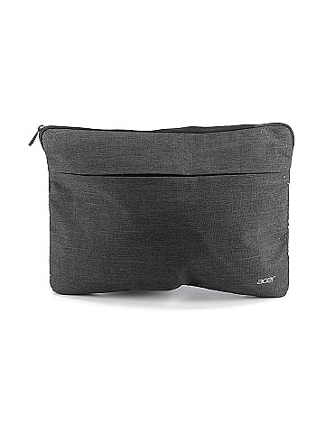 Assorted Brands Laptop Bag (view 1)