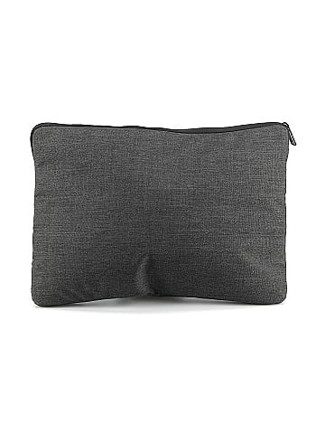 Assorted Brands Laptop Bag (view 2)