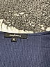 Ambiance Blue 3/4 Sleeve T-Shirt Size 1X - photo 6