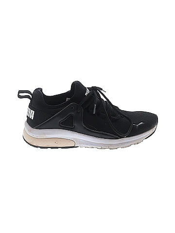 Puma Sneakers (view 1)