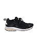 Puma Black Sneakers Size 6 - photo 1