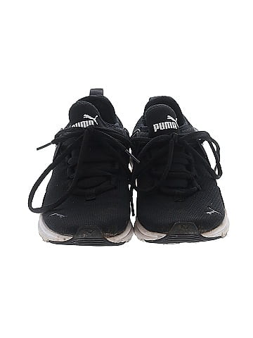 Puma Sneakers (view 2)