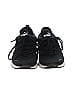 Puma Black Sneakers Size 6 - photo 2