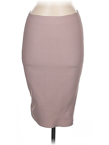 Haute Monde Formal Skirt (view 1)