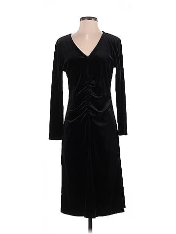 Part Two Cocktail Dress (view 1)