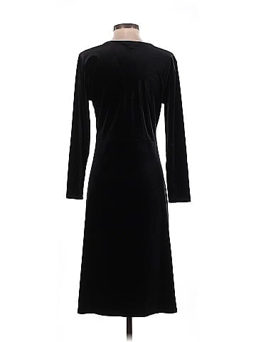 Part Two Cocktail Dress (view 2)