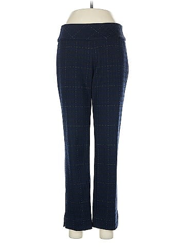 Donna Degnan Dress Pants (view 1)