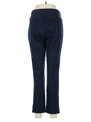 Donna Degnan Dress Pants (view 2)