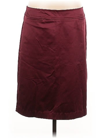 Georgiou Studio Formal Skirt (view 1)
