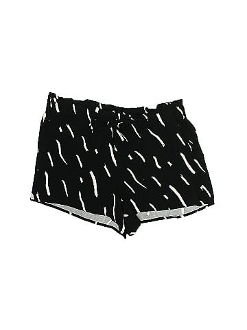 Ann Taylor LOFT Shorts (view 1)
