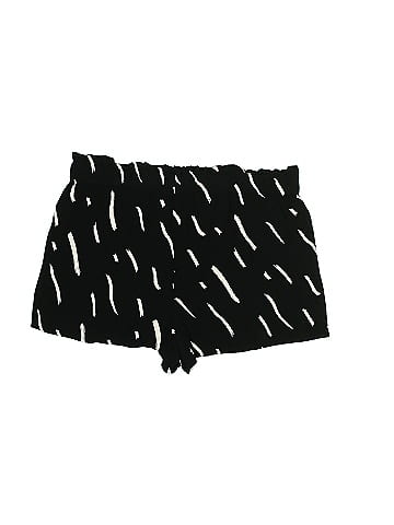 Ann Taylor LOFT Shorts (view 2)