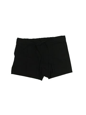 Ann Taylor LOFT Shorts (view 1)