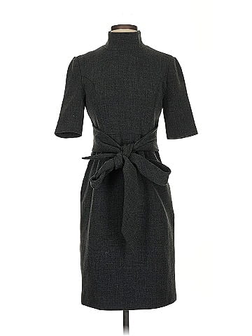 Toccin Casual Dress (view 1)