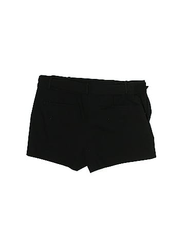 Ann Taylor LOFT Shorts (view 2)
