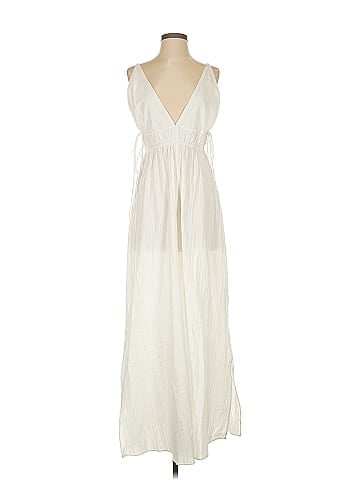 Stockholm Atelier X Other Stories Casual Dress (view 1)