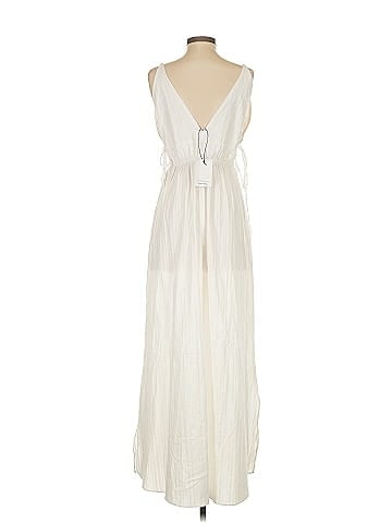 Stockholm Atelier X Other Stories Casual Dress (view 2)