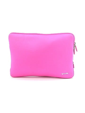 Incase Designs Laptop Bag (view 1)