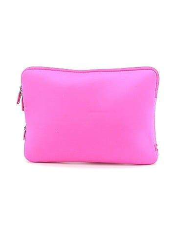 Incase Designs Laptop Bag (view 2)