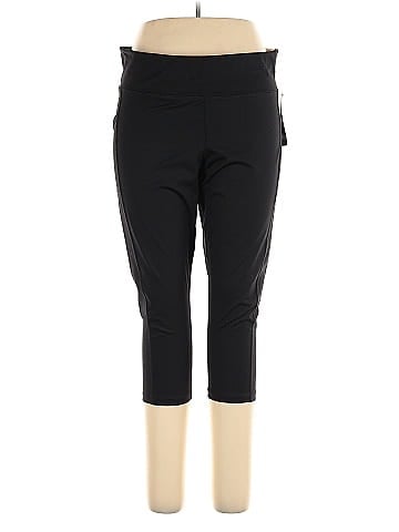 Ideology Active Pants (view 1)