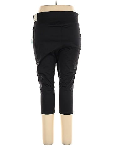 Ideology Active Pants (view 2)