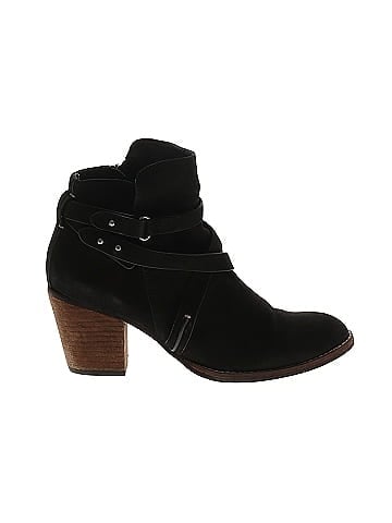 Sam Edelman Ankle Boots (view 1)