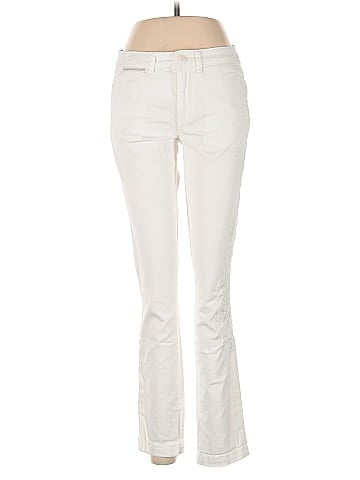 Chino by Anthropologie Casual Pants (view 1)