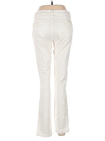 Chino by Anthropologie Casual Pants (view 2)