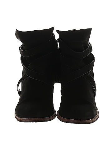 Sam Edelman Ankle Boots (view 2)