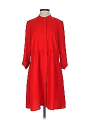 Tuckernuck Casual Dress