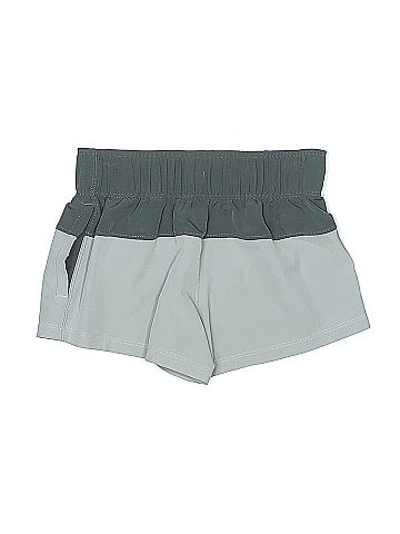 Under Armour Athletic Shorts (view 2)