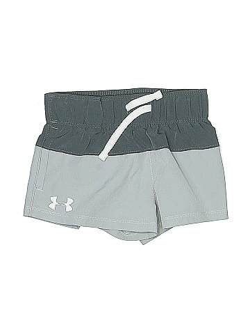 Under Armour Athletic Shorts (view 1)