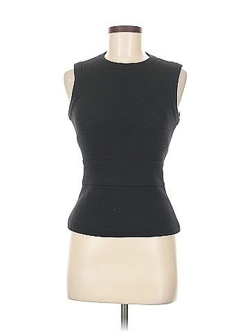 Joseph Sleeveless T-Shirt (view 1)