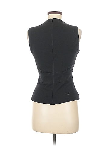 Joseph Sleeveless T-Shirt (view 2)