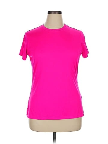 FILA Active T-Shirt (view 1)