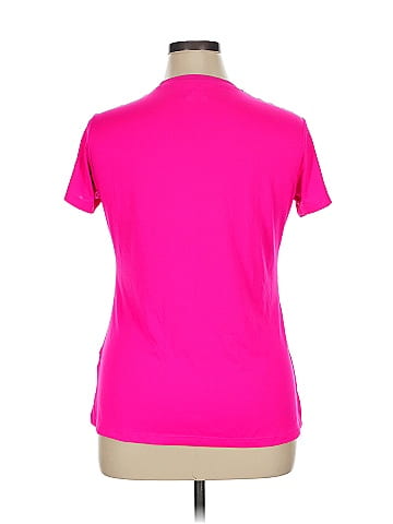 FILA Active T-Shirt (view 2)