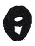 Unbranded Black Scarf One size - photo 1
