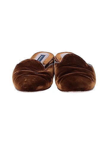 Margaux Mule/Clog (view 2)
