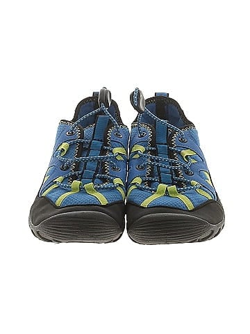 Merrell Water Shoes (view 2)